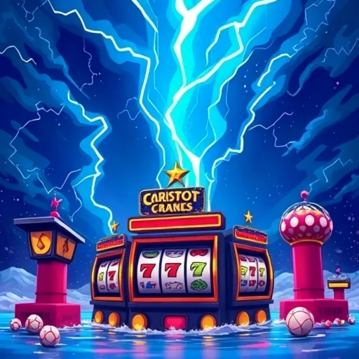tempototo: Promo dan Bonus Terbaik untuk Para Gamer Indonesia