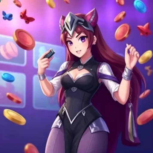 Menjelajahi Fitur Unggulan Situs Game tempototo