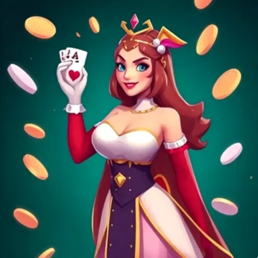 Menggali Fitur Menarik di Situs Game tempototo