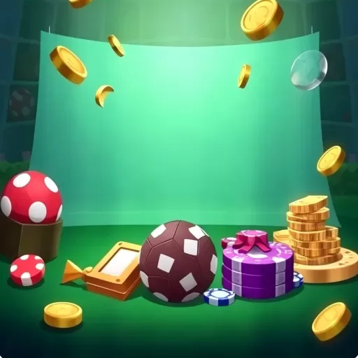 Mengulas Fitur Menarik di Situs Game tempototo