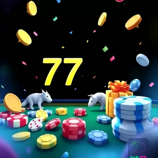 Mengenal tempototo Sebagai Platform Game Online Terpercaya