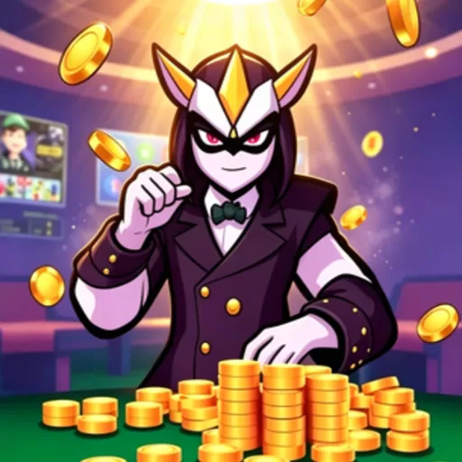 Keamanan dan Keandalan Situs tempototo di Dunia Game